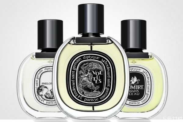 diptyque是哪个国家的?蒂普提克是什么档次 diptyque是哪个国家的?蒂普提克是什么档次