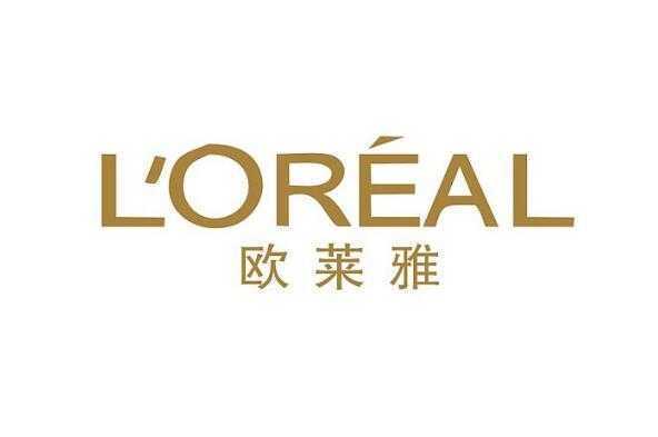 欧莱雅适合多大年龄用?欧莱雅不同系列年龄推荐,建议收藏起来 欧莱雅适合多大年龄用?欧莱雅不同系列年龄推荐,建议收藏起来