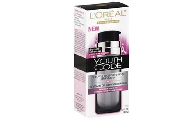 欧莱雅小黑瓶肌底液怎么用