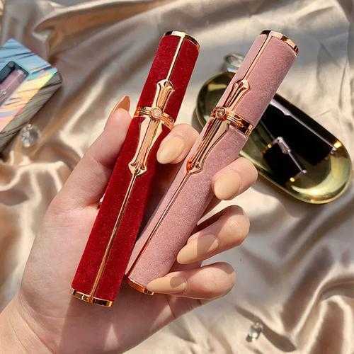 睫毛膏的保质期是多久 睫毛膏的保质期是多久