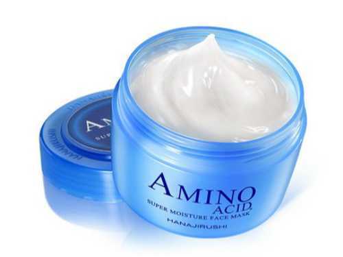 花印面膜怎么样 ?三款好用的面膜了解一下 花印面膜怎么样 ?三款好用的面膜了解一下