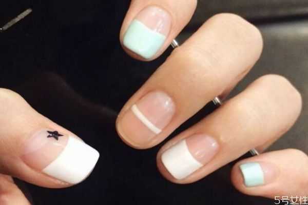 防翘剂什么时候涂 防翘剂和加固胶的顺序