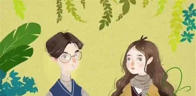 两人缘分已尽的征兆 两人缘分已尽的征兆