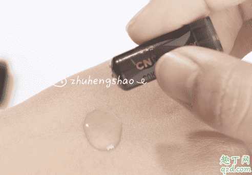 菜鸟和配方师精华好用吗