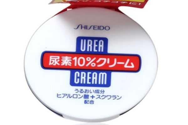 尿素霜可以长期使用吗