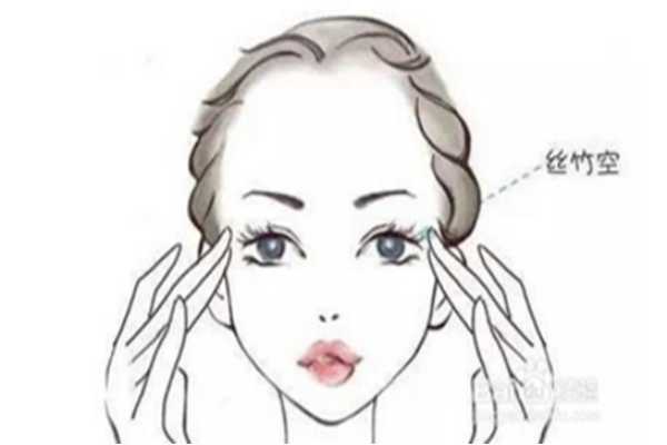 去黑眼圈眼膜推荐