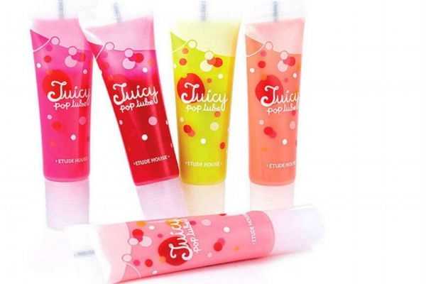 唇彩和唇蜜有什么区别?唇彩好还是唇蜜好 唇彩和唇蜜有什么区别?唇彩好还是唇蜜好