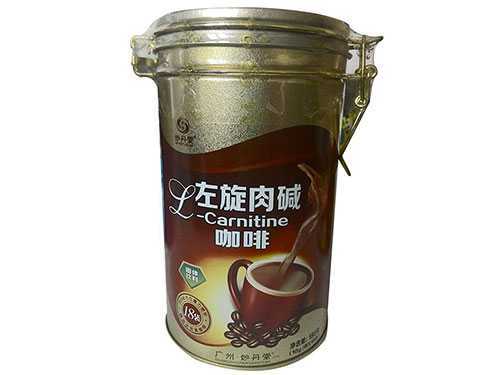 左旋肉碱咖啡的功效与作用 左旋肉碱咖啡的效果怎么样 左旋肉碱咖啡的功效与作用 左旋肉碱咖啡的效果怎么样