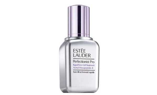 小棕瓶和小银瓶哪个好用 小棕瓶和小银瓶哪个好用