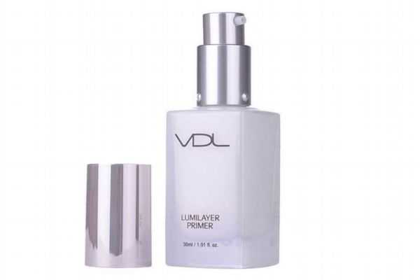 vdl贝壳提亮液怎么使用?贝壳提亮液的正确用法 vdl贝壳提亮液怎么使用?贝壳提亮液的正确用法