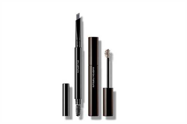 植村秀有专柜吗 植村秀有专柜吗