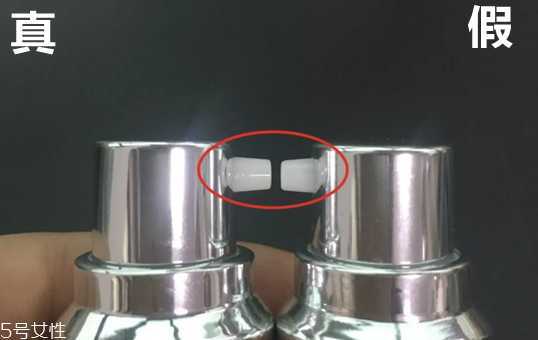 sk2青春露是什么味道 不是你喜欢的味道