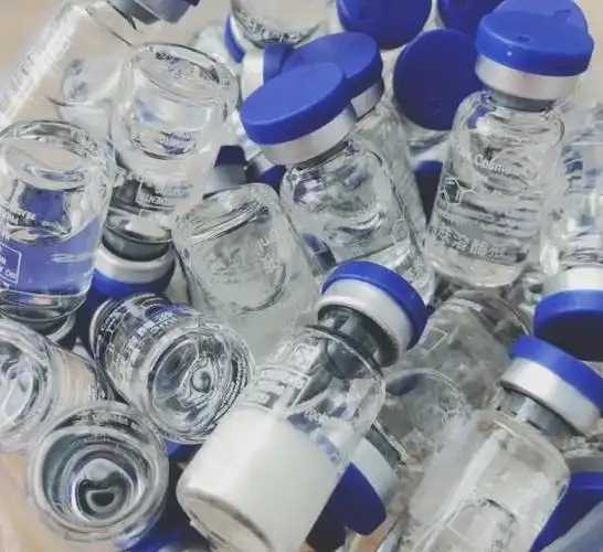 冻干粉有香精好吗