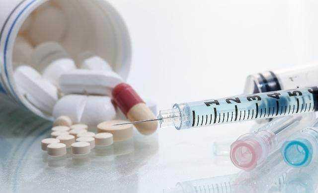 脸部反复过敏，有哪些小妙招可以帮助处理