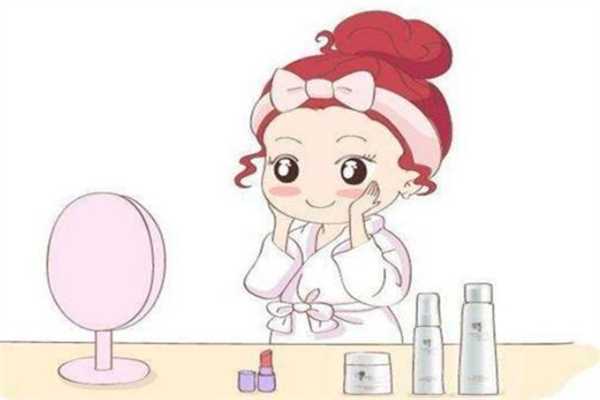 皮肤干燥起皮像鱼鳞怎么办？皮肤干燥起皮像鱼鳞什么原因