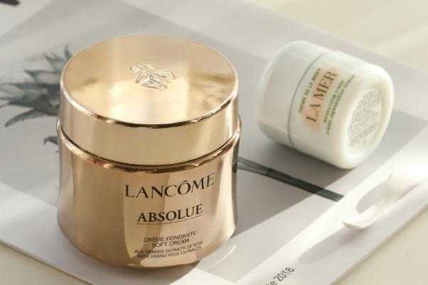 面霜和乳霜的区别是什么 面霜和精华哪个重要