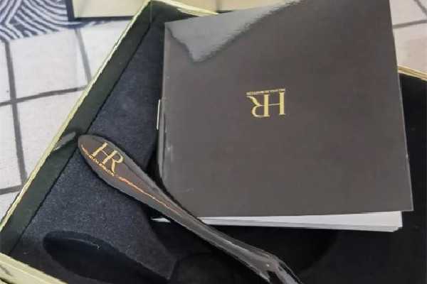 赫莲娜面霜可以单独使用吗