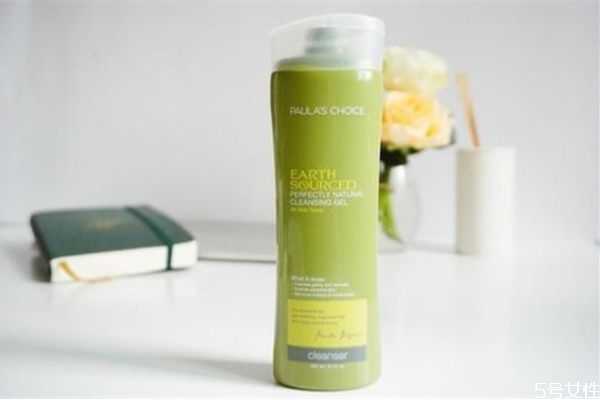 宝拉珍选洁面凝胶怎么样?宝拉珍选洁面凝胶使用方法 宝拉珍选洁面凝胶怎么样?宝拉珍选洁面凝胶使用方法