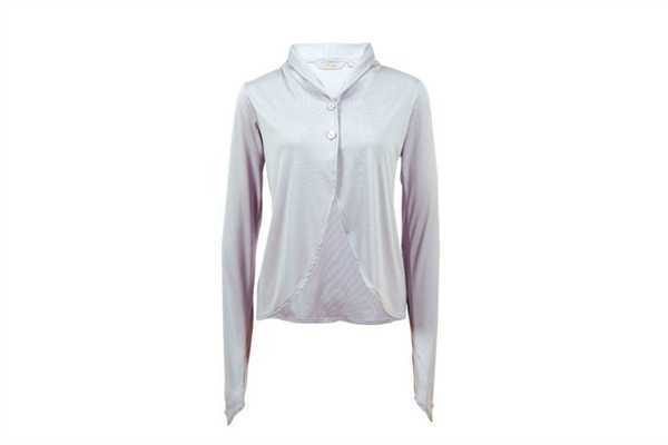 防晒衣买大一点好还是小一点好?防晒衣买黑色还是白色 防晒衣买大一点好还是小一点好?防晒衣买黑色还是白色