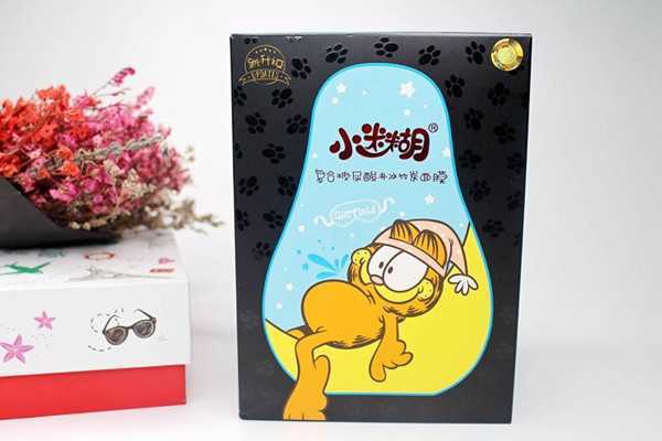 小迷糊面膜用完要洗脸吗？小迷糊面膜好不好用