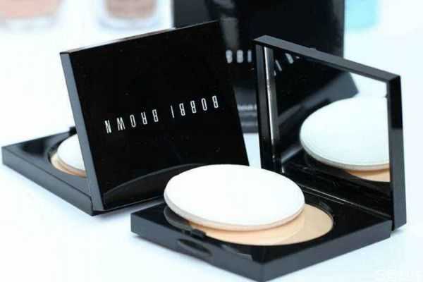 芭比布朗粉饼1号色白吗?芭比布朗粉饼1号和5号区别 芭比布朗粉饼1号色白吗?芭比布朗粉饼1号和5号区别