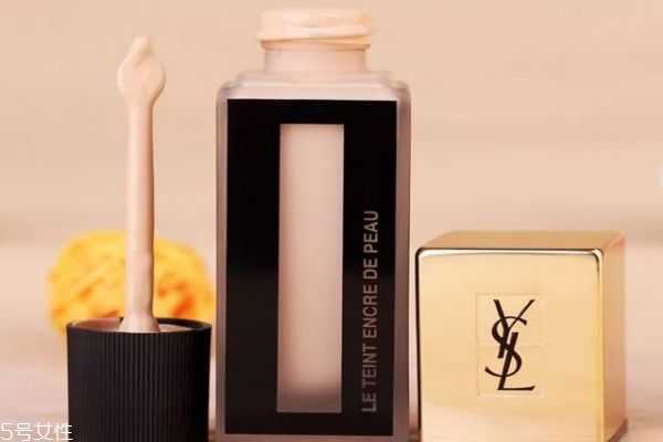 痘痘肌用气垫还是bb霜？痘痘肌用什么底妆好