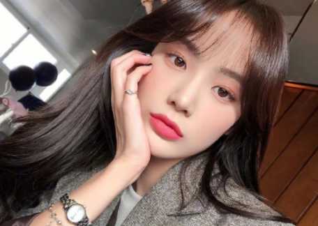 冻干粉能去痘坑吗?冻干粉去痘印痘坑多久有效 冻干粉能去痘坑吗?冻干粉去痘印痘坑多久有效