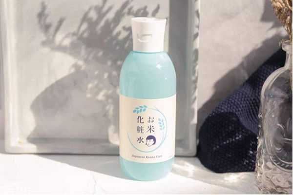 石泽研究所化妆水怎么用 石泽研究所化妆水怎么用