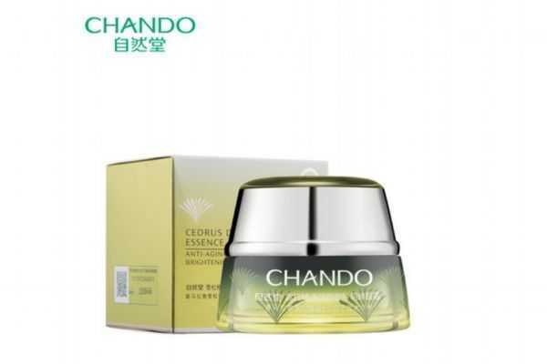 自然堂眼霜效果怎么样?自然堂眼霜抗皱有效果吗 自然堂眼霜效果怎么样?自然堂眼霜抗皱有效果吗