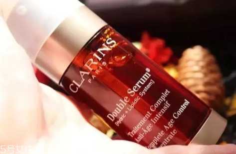 抗衰老用什么护肤品 这4种护肤品要多用