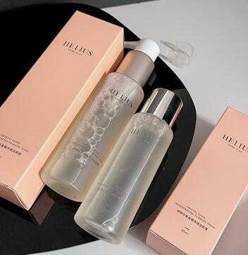 赫丽尔斯什么档次?赫丽尔斯是国外牌子吗 赫丽尔斯什么档次?赫丽尔斯是国外牌子吗