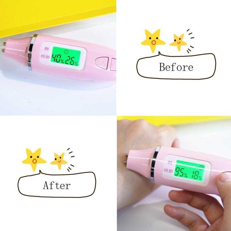 德国芭宝安瓶怎么样 德国芭宝安瓶怎么样