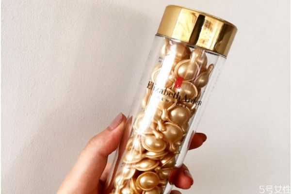 雅顿金胶可以每天用吗?雅顿金胶按摩手法 雅顿金胶可以每天用吗?雅顿金胶按摩手法