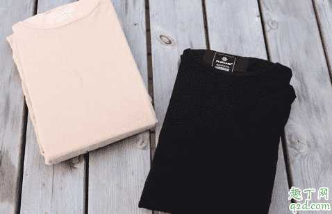 贝拉贝恒温内衣真的暖吗?贝拉贝恒温内衣适合多少温度穿 贝拉贝恒温内衣真的暖吗?贝拉贝恒温内衣适合多少温度穿