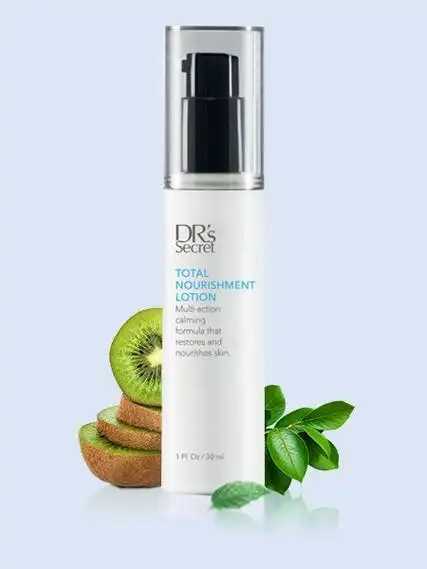 精华乳中是否含有防腐剂