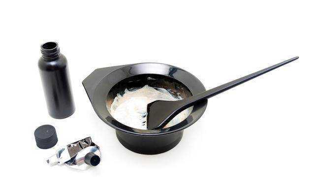 染发过多会致癌是真的吗？