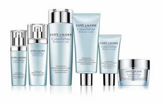 雅诗兰黛uk什么意思 雅诗兰黛uk什么意思