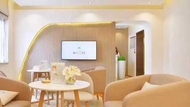 日式整骨店开业宣传口号 日式整骨店开业宣传口号