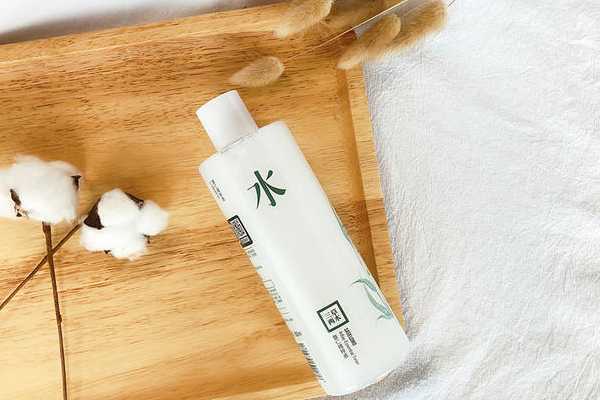 三草两木薏仁系列怎么样