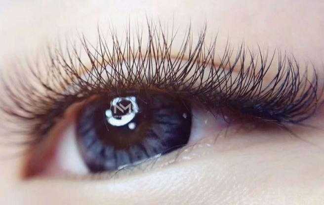 种睫毛有啥副作用 种睫毛有什么需要注意的