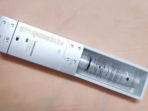 精华乳过期了还能用吗？怎样判断精华乳是否过期