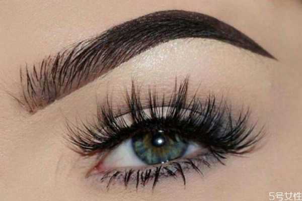 眉笔的保质期有多久？怎么保存眉笔