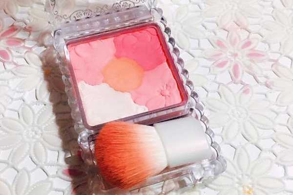 彩妆哪个系列平价好用 彩妆哪个系列平价好用