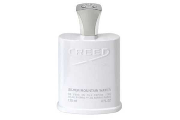 中性木质香水有哪些 中性高级木质味香水推荐