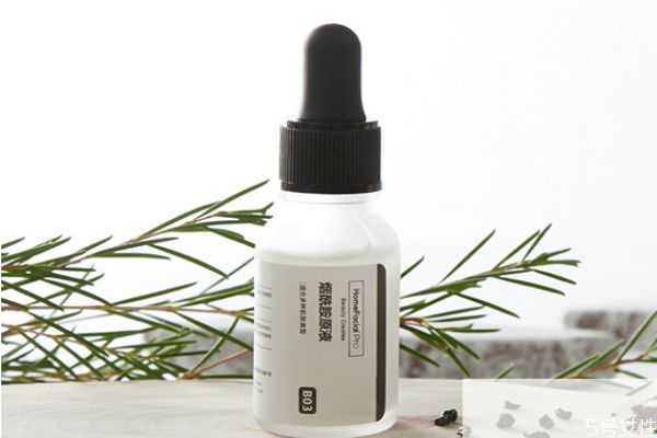 皮肤本身白可以用烟酰胺吗?烟酰胺白天还是晚上用 皮肤本身白可以用烟酰胺吗?烟酰胺白天还是晚上用