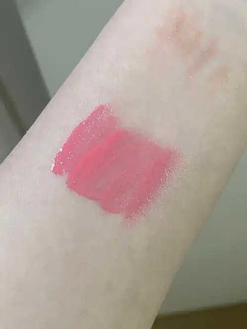 用不完的染唇液直接丢弃吗