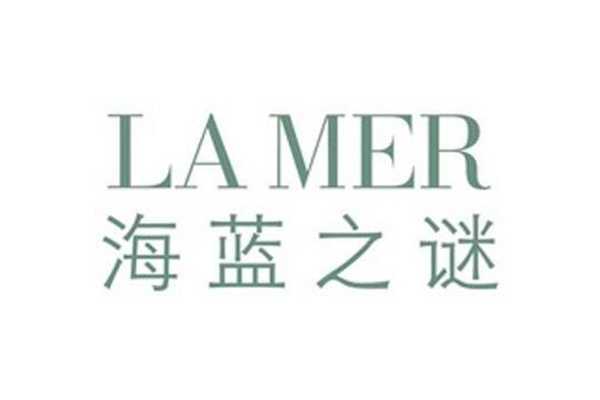 海蓝之谜8分钟面膜顺序 海蓝之谜8分钟面膜顺序