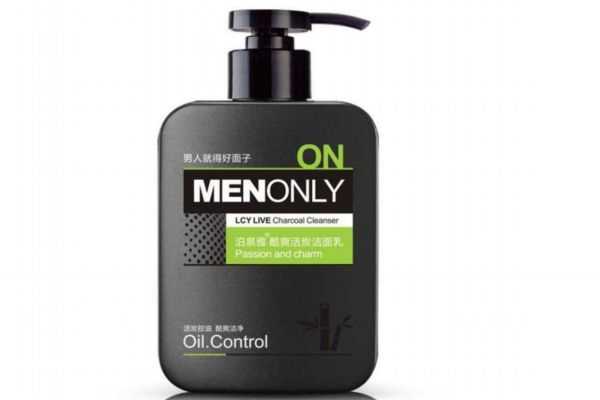 为什么早上建议不要用洗面奶?早上应该用洗面奶吗 为什么早上建议不要用洗面奶?早上应该用洗面奶吗