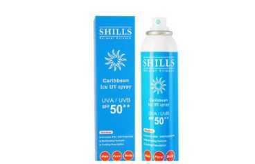 防护喷雾是什么?隔离防护喷雾和防晒霜哪个先用 防护喷雾是什么?隔离防护喷雾和防晒霜哪个先用