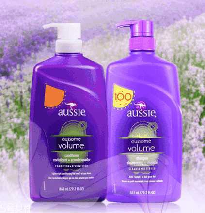 袋鼠洗发水去哪买?去屑洗发水怎么用才正确 袋鼠洗发水去哪买?去屑洗发水怎么用才正确